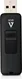 V7 Slider 4GB, USB-A 2.0