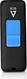 V7 Slider 8GB, USB-A 3.0