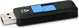 V7 Slider 8GB, USB-A 3.0