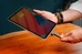 Verbatim Dual QuickStick 256GB, USB-A 3.0/USB-C 3.0