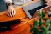 Verbatim Dual QuickStick 256GB, USB-A 3.0/USB-C 3.0