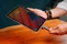Verbatim Dual QuickStick 128GB, USB-A 3.0/USB-C 3.0