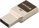 Verbatim Fingerprint Secure 32GB, USB-A 3.0