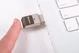 Verbatim Fingerprint Secure 32GB, USB-A 3.0