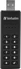 Verbatim Keypad Secure 128GB, USB-A 3.0