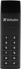 Verbatim Keypad Secure 128GB, USB-A 3.0