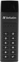 Verbatim Keypad Secure 128GB, USB-C 3.0