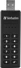 Verbatim Keypad Secure 64GB, USB-A 3.0