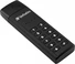 Verbatim Keypad Secure 64GB, USB-A 3.0