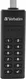 Verbatim Keypad Secure 64GB, USB-C 3.0