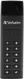 Verbatim Keypad Secure 64GB, USB-C 3.0