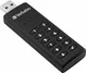 Verbatim Keypad Secure 32GB, USB-A 3.0