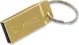 Verbatim Metal Executive gold 32GB, USB-A 3.0