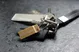 Verbatim Metal Executive gold 32GB, USB-A 3.0