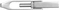 Verbatim MyMEDIA MyDual 64GB, USB-A 3.0/USB-C 3.0