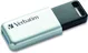 Verbatim Secure Pro 16GB, USB-A 3.0