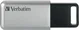 Verbatim Secure Pro 32GB, USB-A 3.0