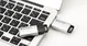 Verbatim Secure Pro 32GB, USB-A 3.0