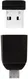 Verbatim Store 'n' Stay Nano mit Micro USB-Adapter 16GB, USB-A 2.0/USB 2.0 Micro-B