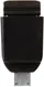 Verbatim Store 'n' Stay Nano mit Micro USB-Adapter 16GB, USB-A 2.0/USB 2.0 Micro-B