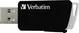 Verbatim Store 'n' Click 32GB, USB-A 3.0