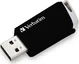 Verbatim Store 'n' Click 32GB, USB-A 3.0