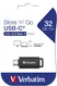 Verbatim Store 'n' Go USB-C 32GB, USB-C 3.0