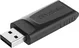 Verbatim Store 'n' Go Slider 128GB, USB-A 2.0