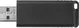Verbatim Store 'n' Go Slider 128GB, USB-A 2.0