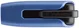 Verbatim Store 'n' Go V3 Max 128GB, USB-A 3.0