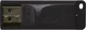 Verbatim Store 'n' Go Slider 32GB, USB-A 2.0