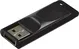 Verbatim Store 'n' Go Slider 32GB, USB-A 2.0