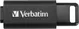 Verbatim Store 'n' Go USB-C 128GB, USB-C 3.0