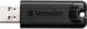 Verbatim Store 'n' Go PinStripe 64GB, USB-A 3.0