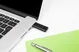 Verbatim Store 'n' Go PinStripe 64GB, USB-A 3.0