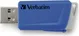 Verbatim Store 'n' Click 32GB, USB-A 3.0, 2er-Pack