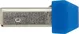 Verbatim Store 'n' Stay Nano 64GB, USB-A 3.0