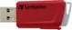 Verbatim Store 'n' Click 16GB, USB-A 3.0, 3er-Pack