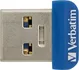 Verbatim Store 'n' Stay Nano 16GB, USB-A 3.0