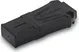 Verbatim ToughMAX 32GB, USB-A 2.0