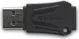 Verbatim ToughMAX 32GB, USB-A 2.0