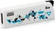 goodram UCL2 8GB, USB-A 2.0