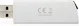 goodram UCL2 8GB, USB-A 2.0