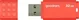 goodram UME3 orange 32GB, USB-A 3.0