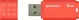 goodram UME3 orange 16GB, USB-A 3.0