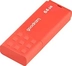 goodram UME3 orange 64GB, USB-A 3.0