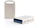 goodram UPO3 16GB, USB-A 3.0