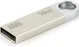 goodram UUN2 16GB, USB-A 2.0