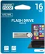 goodram UUN2 16GB, USB-A 2.0