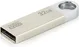 goodram UUN2 32GB, USB-A 2.0